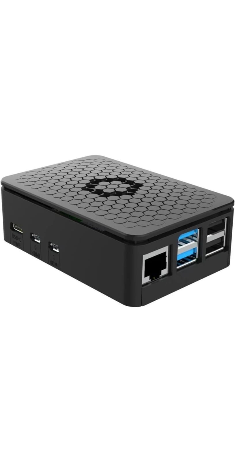 LocknAlert Homebridge Controller