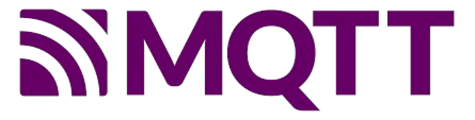 MQTT Icon
