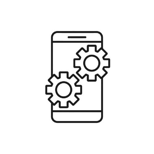 Setup Icon